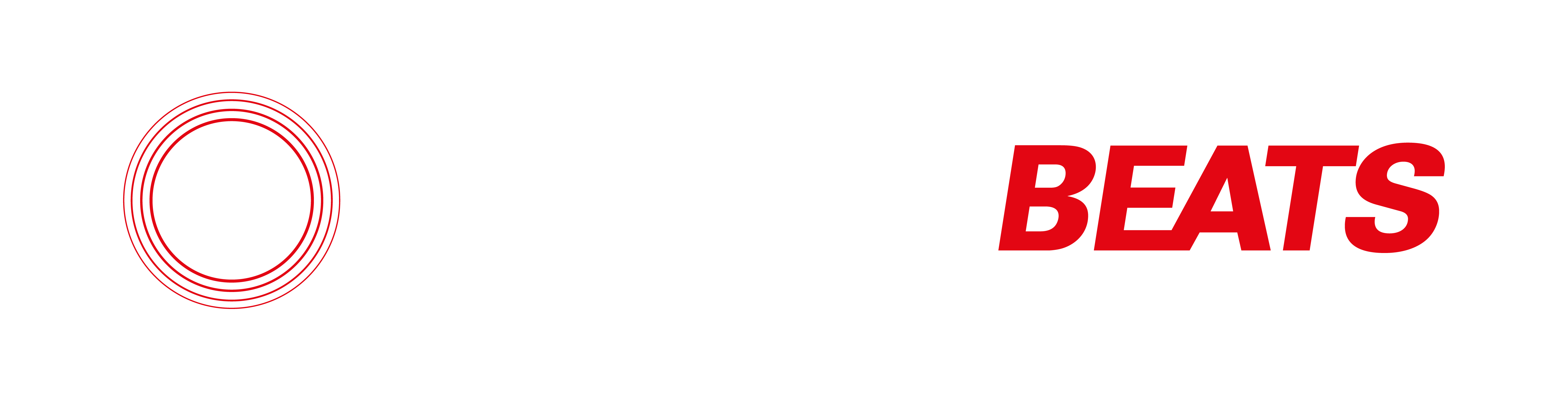 logo maikai beats