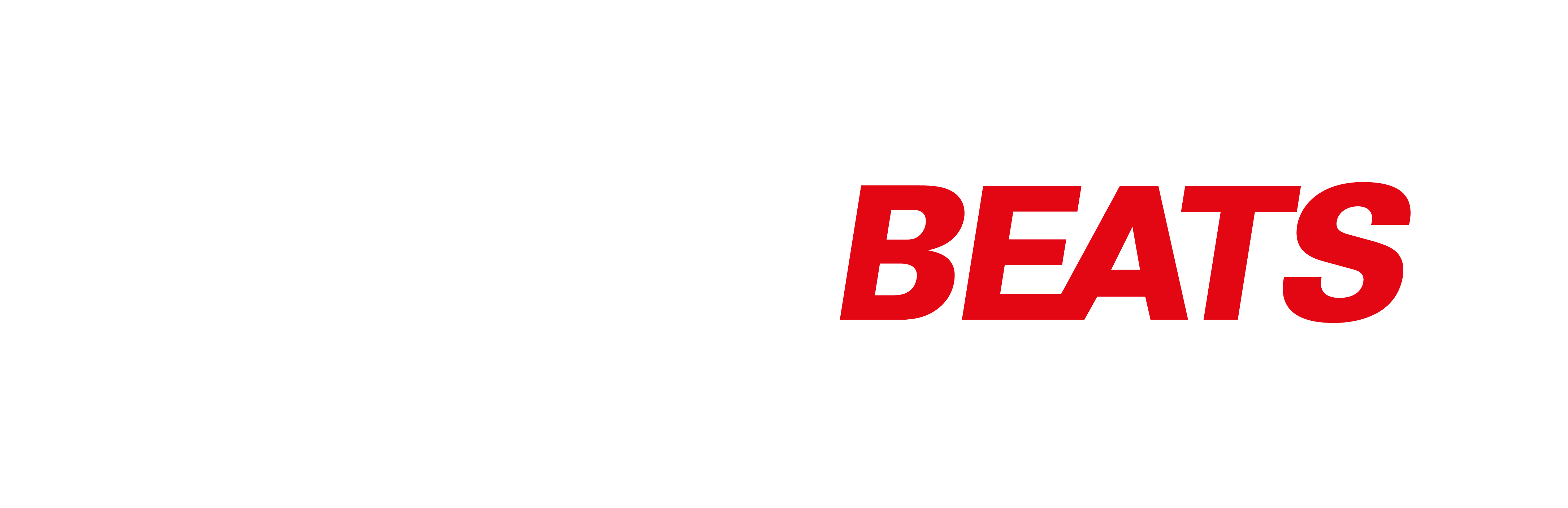 logo maikai beats